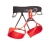 Black_Diamond Outdoor Equipment -