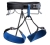 Black_Diamond Outdoor Equipment -