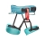 Black_Diamond Outdoor Equipment -