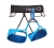 Black_Diamond Outdoor Equipment -