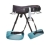 Black_Diamond Outdoor Equipment -