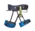 Black_Diamond Outdoor Equipment -
