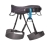 Black_Diamond BD651075SLATMD_1 Momentum Harness - For Men - Medium - Slate