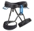 Black_Diamond Outdoor Equipment -