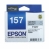 Epson C13T157790 Ink Cartridge - Light Black