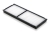 Epson ELPAF21 AReplacement Air Filter - For PowerLite Home Cinema, Pro Cinema and Pro Projectors