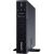 CyberPower PR2200ERTXL2U Professional Rackmount UPS - 2200VA, RS232, USB Cable, Serial Cable, Relay Out, EPO - 2200W