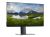 Dell Dell Monitors - Dell