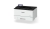 Canon LBP212DW A4 Mono Laser Printer 33ppm, 600x600DPI, Print Only, Duplex, 800Sheets, Network