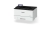 Canon Canon Printers