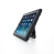 Gumdrop Hideaway iPad Case - To Suit iPad 2,3,4  - Black