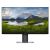 Dell UltraSharp U2719D Widescreen LCD Monitor 27