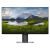 Dell Dell Monitors - Dell