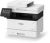 Canon MF429X imageCLASS A4 Mono Laser Multifunction Printer