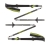 Black_Diamond Outdoor Equipment -