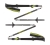 Black_Diamond Outdoor Equipment -