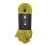 Black_Diamond Outdoor Equipment -