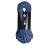 Black_Diamond BD323043TRIB0601 10.2 Climbing Rope - 60m