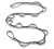 Black_Diamond Outdoor Equipment -