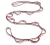 Black_Diamond Outdoor Equipment -