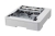 Canon Printer Feeder/Tract