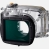 Canon Digital Cameras | Ca