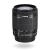 Canon EF-S 18-55mm f/3.5-5.6 IS STM Camera Lens