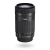 Canon EF-S 55-250mm f/4-5.6 IS STM Camera Lens