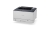 Canon imageCLASS LBP8780x Mono Laser Printer (A3) w. Network 40ppm Mono, 20ppm Colour, 250 Sheet Tray, Duplex, GigLAN, LCD Display, USB2.0