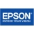 Epson C43S015379 Ribbon Cassette ERG-38B - 10 pack - Black/Red