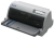 Epson Dot Matrix Printers