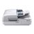 Epson WorkForce DS-7500 Business Scanner - Up to 40ppm/80ipm, Duplex, ADF, One-Touch