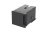 Epson T6711 Ink Maintenance Box