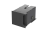 Epson Printer Maintenance