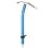 Black_Diamond Swift Ice Tool - 50cm