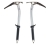 Black_Diamond Venom Ice Axe - 50cm