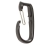 Black_Diamond Outdoor Equipment -