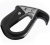 Black_Diamond Outdoor Equipment -
