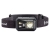 Black_Diamond Gadgets - Torches