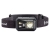 Black_Diamond BD620631BLAKALL1 Revolt Headlamp - Black