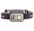 Black_Diamond Gadgets - Torches