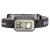 Black_Diamond BD620631NCKLALL1 Revolt Headlamp - Nickel