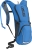 Camelbak CB1297401000 Ratchet - Blue/Black