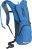 Camelbak Ratchet - Blue/Black