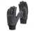 Black_Diamond Outdoor Equipment -