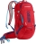 Camelbak H.A.W.G LR 20 - Racing Red/Pitch Blue