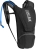 Camelbak CB1121002000 Classic - Black/Graphite