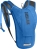 Camelbak Hydrobak - Carve Blue/Black