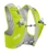 Camelbak CB1137301992 Ultra Pro Vest - Lime Punch/Silver (Small)