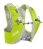 Camelbak Ultra Pro Vest - Lime Punch/Silver (Small)